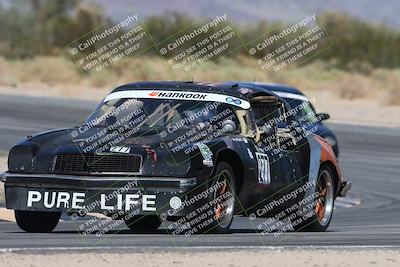 media/Oct-11-2025-Lucky Dog Racing (Sat) [[f5b53147c4]]/3-Second Stint/3-Turn 10/